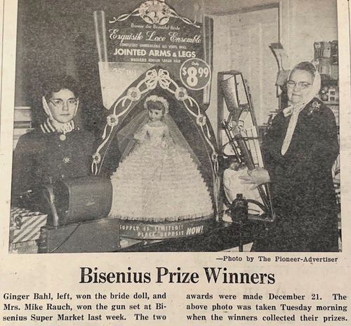 Photograph 426 of 442, 1959 collection
