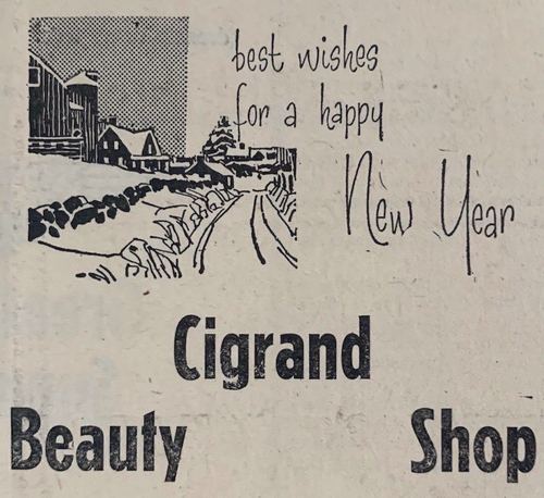 Photograph 430 of 442, 1959 collection