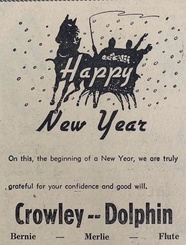 Photograph 431 of 442, 1959 collection