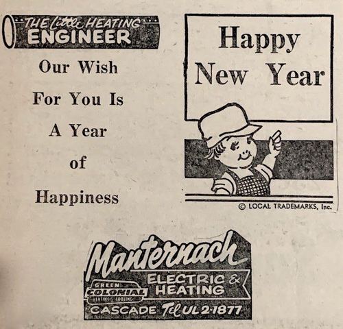 Photograph 437 of 442, 1959 collection