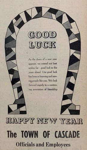 Photograph 440 of 442, 1959 collection