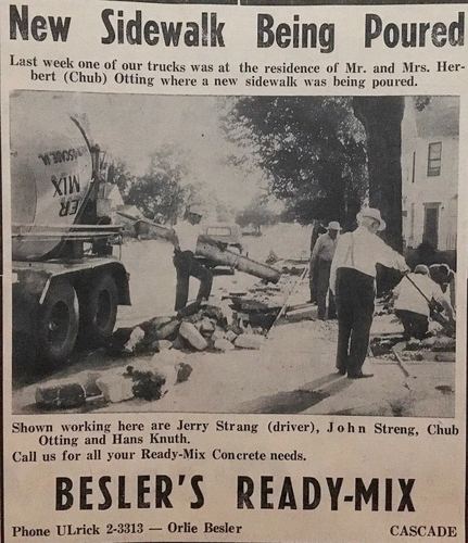 1960