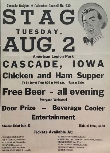 Photograph 6 of 707, 1960 collection