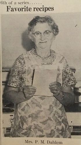 Photograph 11 of 707, 1960 collection