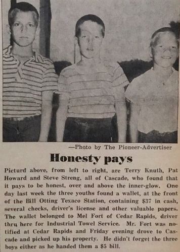 Photograph 15 of 707, 1960 collection