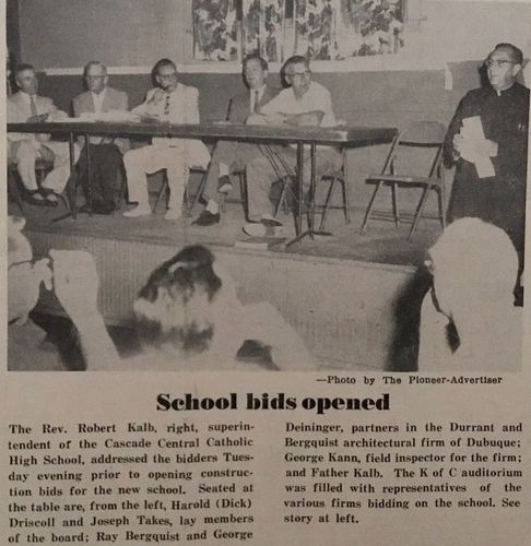 Photograph 16 of 707, 1960 collection