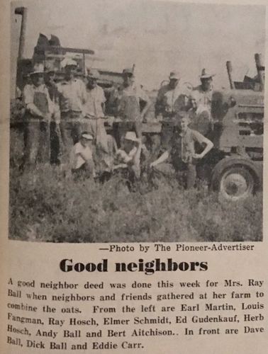 Photograph 17 of 707, 1960 collection
