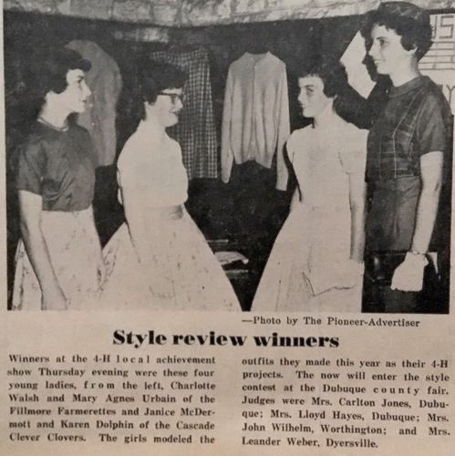 Photograph 18 of 707, 1960 collection
