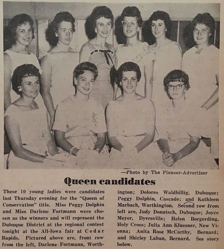 Photograph 23 of 707, 1960 collection