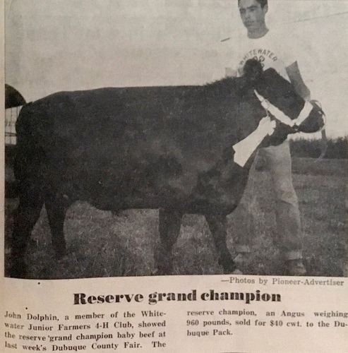 Photograph 28 of 707, 1960 collection