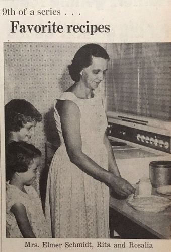 Photograph 30 of 707, 1960 collection
