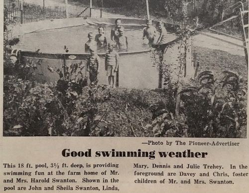Photograph 31 of 707, 1960 collection