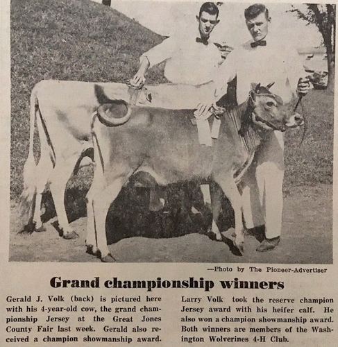 Photograph 32 of 707, 1960 collection