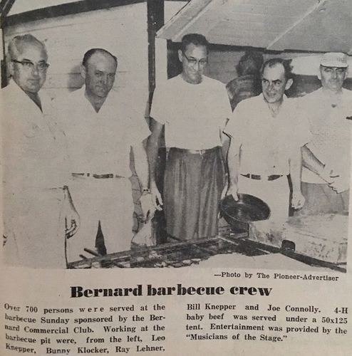 Photograph 39 of 707, 1960 collection