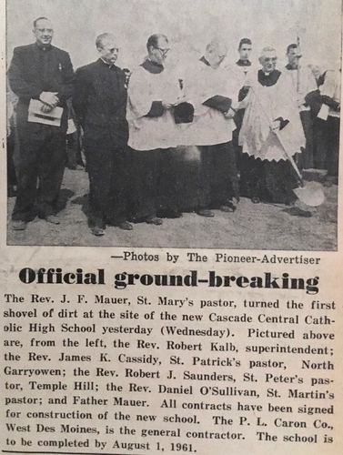 Photograph 42 of 707, 1960 collection