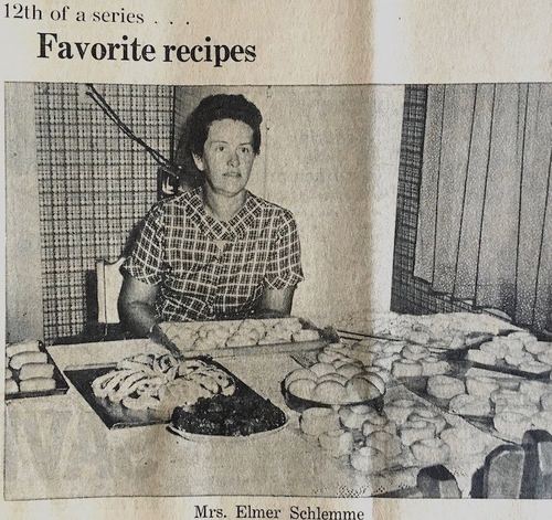 Photograph 43 of 707, 1960 collection