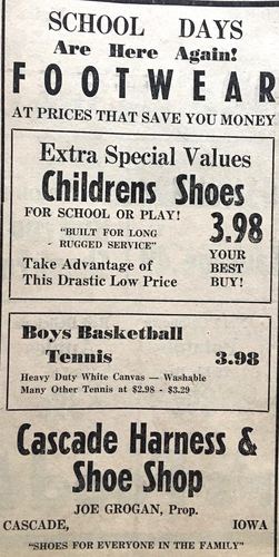 Photograph 49 of 707, 1960 collection