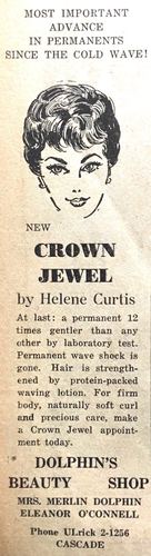 Photograph 52 of 707, 1960 collection