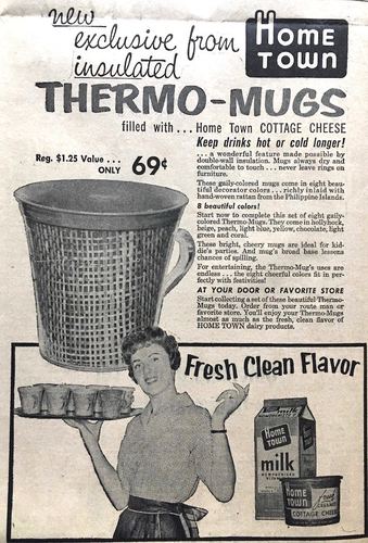 Photograph 56 of 707, 1960 collection