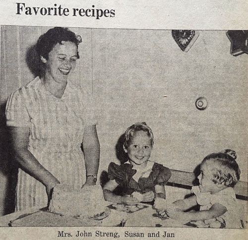 Photograph 57 of 707, 1960 collection