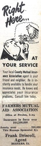 Photograph 61 of 707, 1960 collection