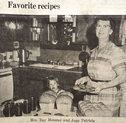 Photograph 62 of 707, 1960 collection
