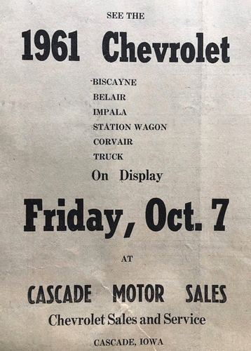 Photograph 64 of 707, 1960 collection