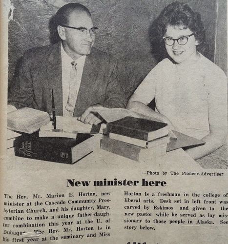 Photograph 69 of 707, 1960 collection