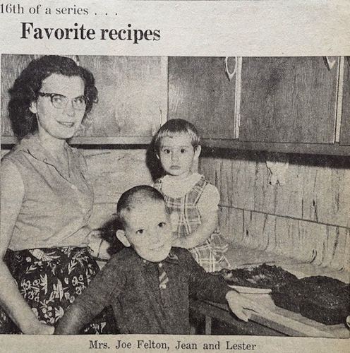 Photograph 73 of 707, 1960 collection