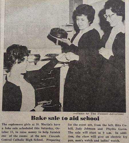 Photograph 74 of 707, 1960 collection