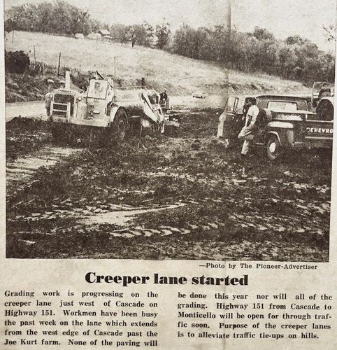 Photograph 75 of 707, 1960 collection