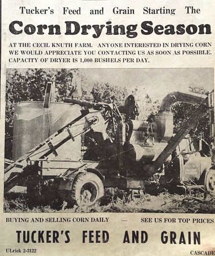 Photograph 77 of 707, 1960 collection