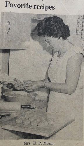 Photograph 78 of 707, 1960 collection