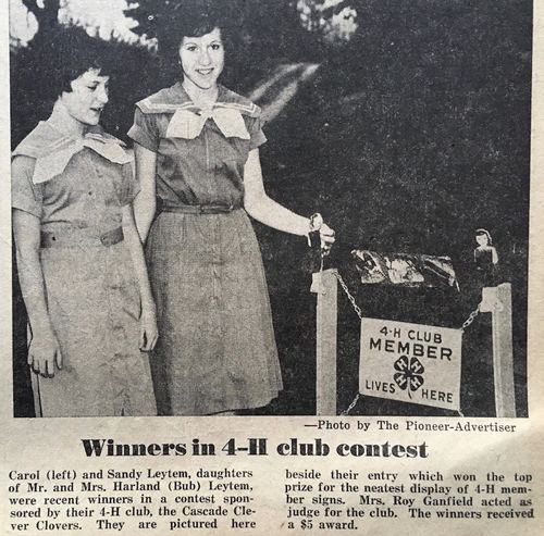 Photograph 79 of 707, 1960 collection