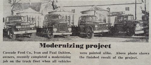 Photograph 83 of 707, 1960 collection