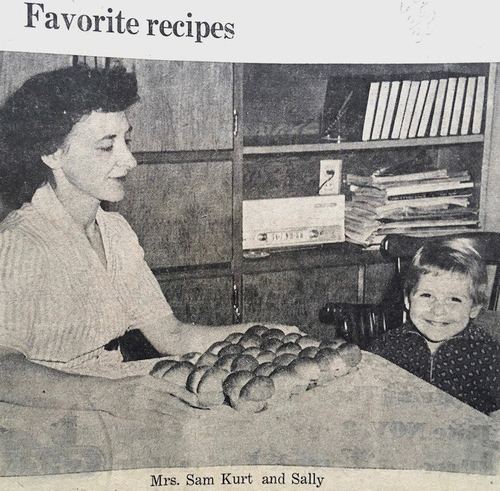 Photograph 84 of 707, 1960 collection