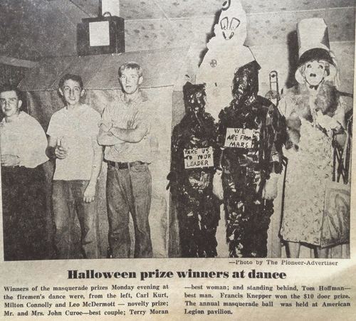 Photograph 85 of 707, 1960 collection