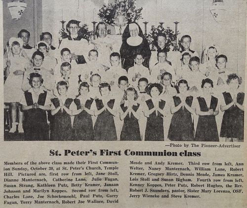 Photograph 86 of 707, 1960 collection