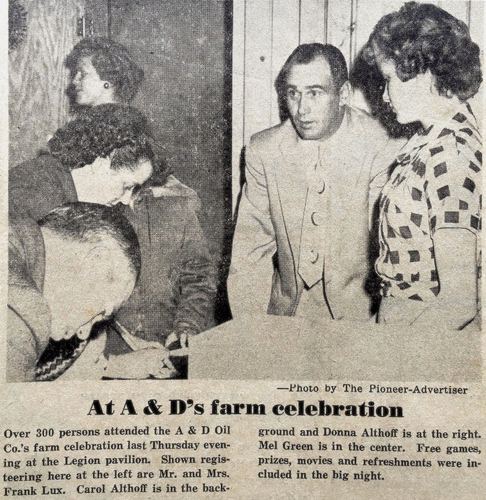Photograph 87 of 707, 1960 collection