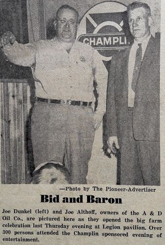 Photograph 88 of 707, 1960 collection