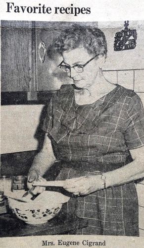 Photograph 89 of 707, 1960 collection