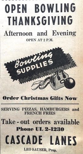 Photograph 94 of 707, 1960 collection