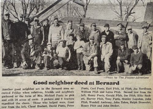 Photograph 119 of 707, 1960 collection