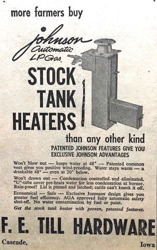 Photograph 123 of 707, 1960 collection