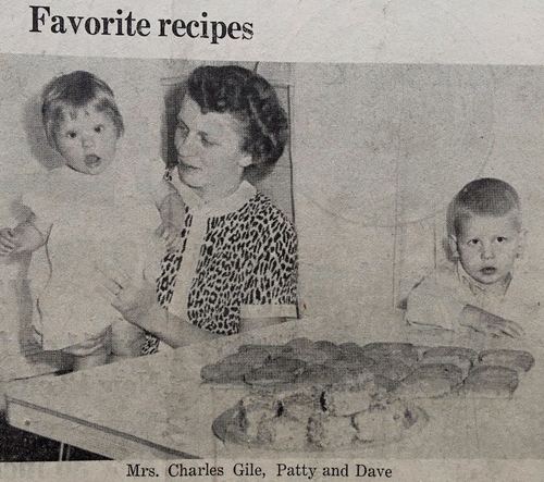 Photograph 124 of 707, 1960 collection