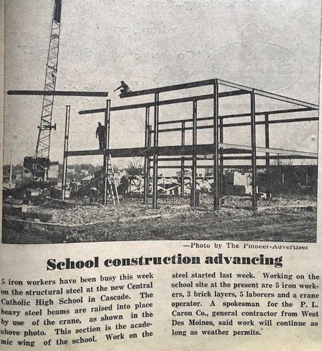 Photograph 131 of 707, 1960 collection