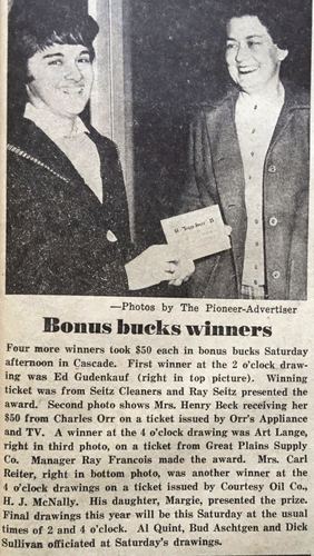 Photograph 144 of 707, 1960 collection