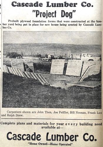 Photograph 145 of 707, 1960 collection