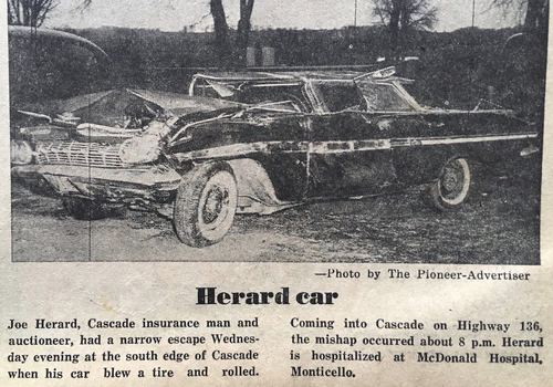 Photograph 147 of 707, 1960 collection