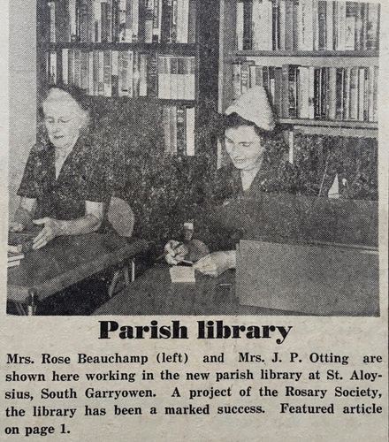 Photograph 155 of 707, 1960 collection